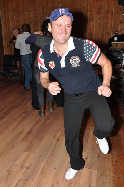 min 2013 11 10 station danse 086